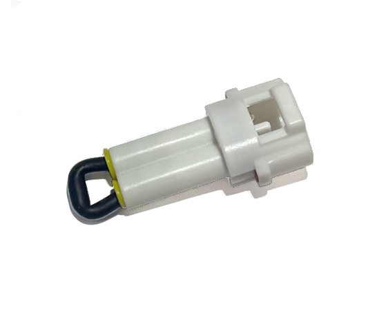 Throttle Safety Switch Bypass (TSS Bypass)