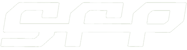 SFP Fabrication Performance